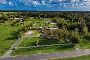 11150 W Hwy 40, Ocala, FL 34482 - Photo 2