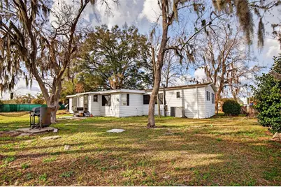 11150 W Highway 40, Ocala, FL 34482 - Photo 1