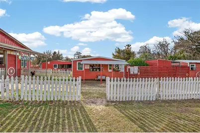 11150 W Highway 40, Ocala, FL 34482 - Photo 36