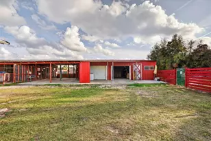 11150 W Hwy 40, Ocala, FL 34482 - Photo 12