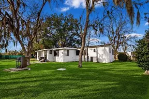 11150 W Hwy 40, Ocala, FL 34482 - Photo 6