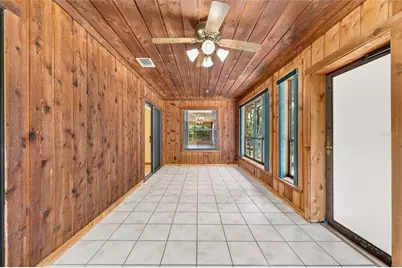 10980 SW 128th Avenue, Dunnellon, FL 34432 - Photo 42