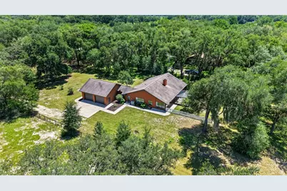 10980 SW 128th Avenue, Dunnellon, FL 34432 - Photo 62