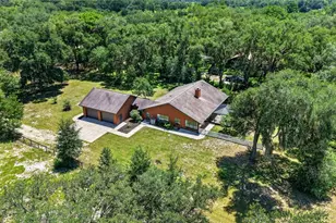 10980 SW 128th Ave, Dunnellon, FL 34432 - Photo 62