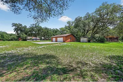 10980 SW 128th Avenue, Dunnellon, FL 34432 - Photo 58