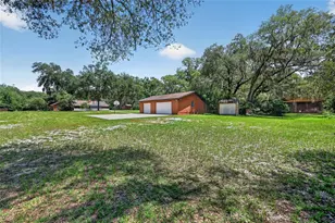 10980 SW 128th Ave, Dunnellon, FL 34432 - Photo 58