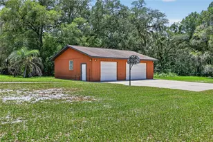 10980 SW 128th Ave, Dunnellon, FL 34432 - Photo 56