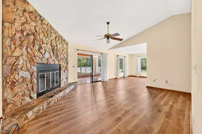 10980 SW 128th Avenue, Dunnellon, FL 34432 - Photo 14