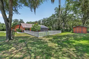 10980 SW 128th Ave, Dunnellon, FL 34432 - Photo 6
