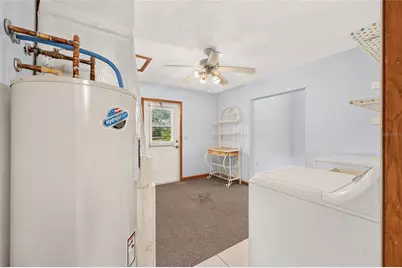 10980 SW 128th Avenue, Dunnellon, FL 34432 - Photo 48