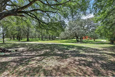 10980 SW 128th Avenue, Dunnellon, FL 34432 - Photo 4