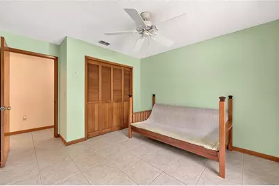 10980 SW 128th Avenue, Dunnellon, FL 34432 - Photo 28
