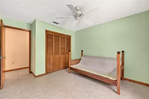 10980 SW 128th Ave, Dunnellon, FL 34432 - Photo 28