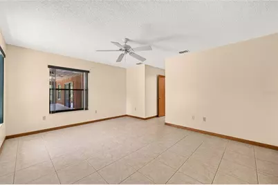 10980 SW 128th Avenue, Dunnellon, FL 34432 - Photo 34