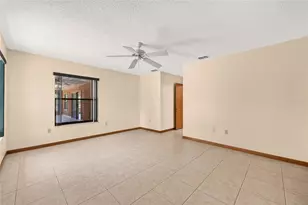 10980 SW 128th Ave, Dunnellon, FL 34432 - Photo 34
