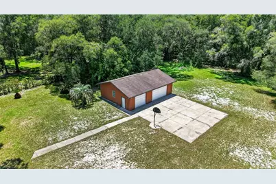 10980 SW 128th Avenue, Dunnellon, FL 34432 - Photo 64