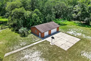 10980 SW 128th Ave, Dunnellon, FL 34432 - Photo 64