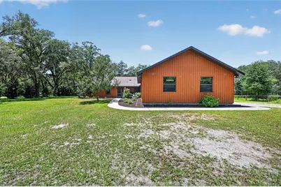 10980 SW 128th Avenue, Dunnellon, FL 34432 - Photo 8