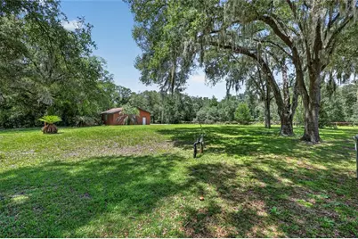 10980 SW 128th Avenue, Dunnellon, FL 34432 - Photo 54