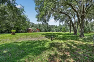 10980 SW 128th Ave, Dunnellon, FL 34432 - Photo 54