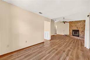 10980 SW 128th Ave, Dunnellon, FL 34432 - Photo 18