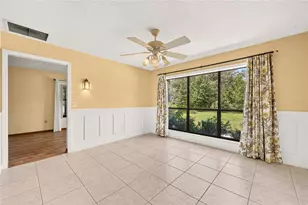 10980 SW 128th Ave, Dunnellon, FL 34432 - Photo 20