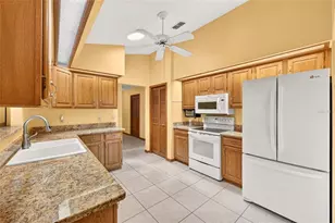 10980 SW 128th Ave, Dunnellon, FL 34432 - Photo 22