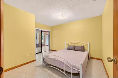 10980 SW 128th Avenue, Dunnellon, FL 34432 - Photo 38