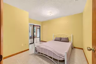 10980 SW 128th Ave, Dunnellon, FL 34432 - Photo 38