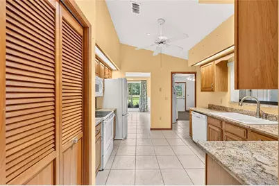 10980 SW 128th Avenue, Dunnellon, FL 34432 - Photo 24