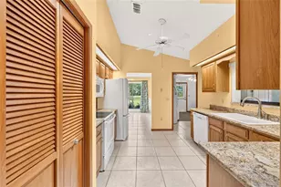 10980 SW 128th Ave, Dunnellon, FL 34432 - Photo 24