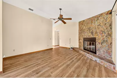 10980 SW 128th Avenue, Dunnellon, FL 34432 - Photo 16
