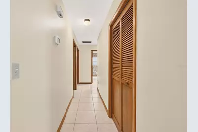 10980 SW 128th Avenue, Dunnellon, FL 34432 - Photo 26