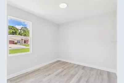 12807 SW 73rd Avenue Road, Ocala, FL 34473 - Photo 12