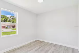 12807 SW 73rd Ave Rd, Ocala, FL 34473 - Photo 12