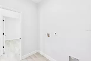 12807 SW 73rd Ave Rd, Ocala, FL 34473 - Photo 28