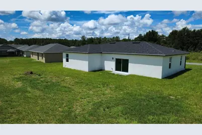 12807 SW 73rd Avenue Road, Ocala, FL 34473 - Photo 44