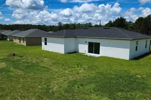 12807 SW 73rd Ave Rd, Ocala, FL 34473 - Photo 44
