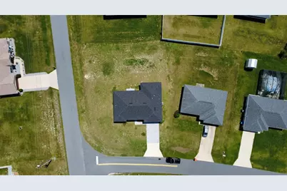 12807 SW 73rd Avenue Road, Ocala, FL 34473 - Photo 40
