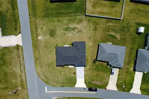 12807 SW 73rd Ave Rd, Ocala, FL 34473 - Photo 40