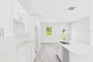 12807 SW 73rd Ave Rd, Ocala, FL 34473 - Photo 2