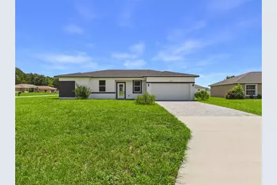 12807 SW 73rd Avenue Road, Ocala, FL 34473 - Photo 34