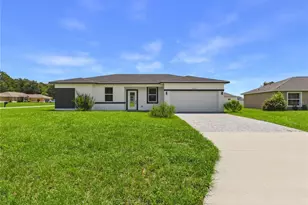 12807 SW 73rd Ave Rd, Ocala, FL 34473 - Photo 34