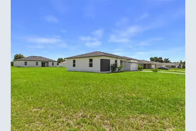 12807 SW 73rd Avenue Road, Ocala, FL 34473 - Photo 36