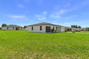 12807 SW 73rd Ave Rd, Ocala, FL 34473 - Photo 36