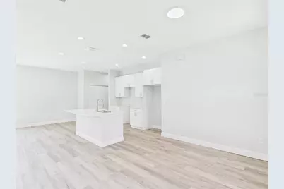 12807 SW 73rd Avenue Road, Ocala, FL 34473 - Photo 6