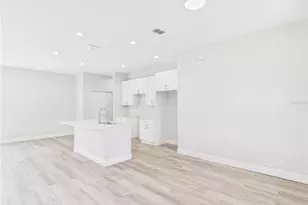 12807 SW 73rd Ave Rd, Ocala, FL 34473 - Photo 6