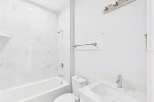 12807 SW 73rd Ave Rd, Ocala, FL 34473 - Photo 14