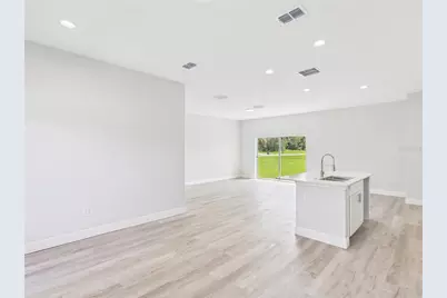 12807 SW 73rd Avenue Road, Ocala, FL 34473 - Photo 8