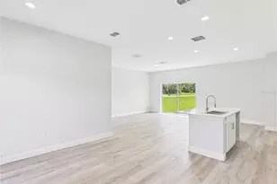 12807 SW 73rd Ave Rd, Ocala, FL 34473 - Photo 8
